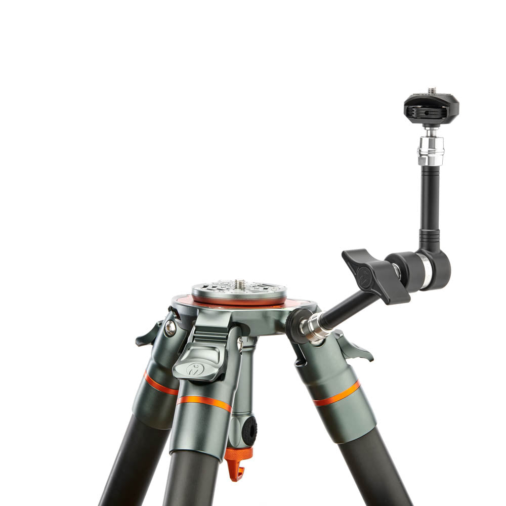 3-legged-thing-pivot-magic-arm-gelenkarm-150mm-dunkel image 7