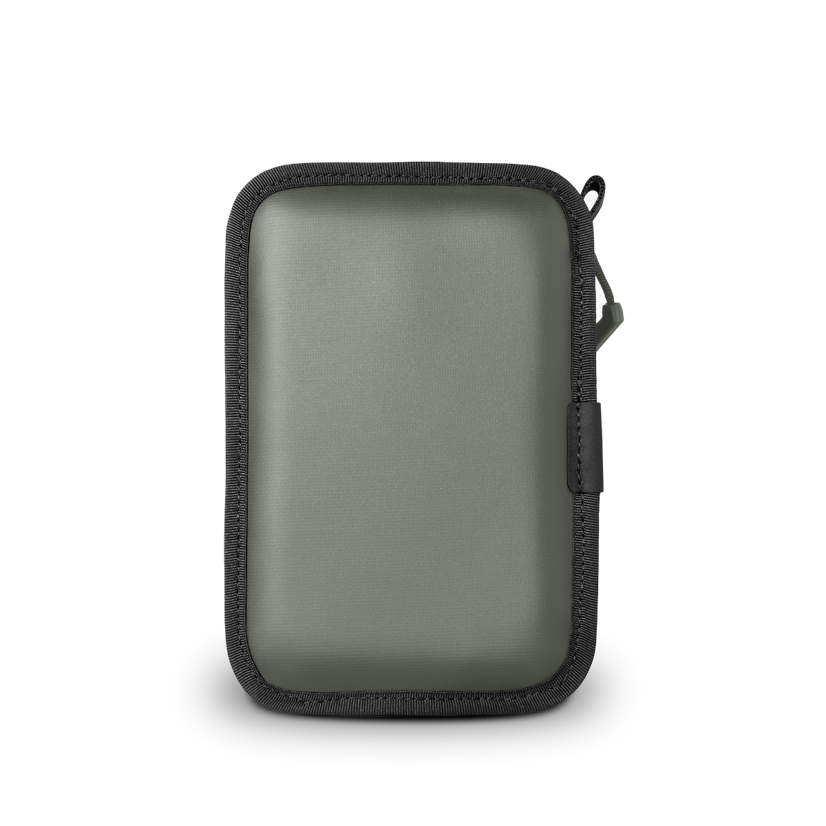 wandrd-memory-card-case-speicherkarten-etui-8x-sd image 8