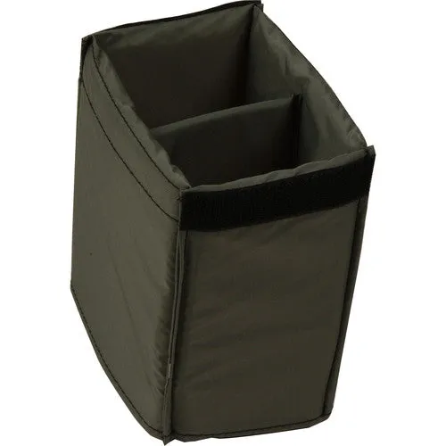 domke-f-6-kameraeinsatz-2-f-cher-nylon-gepolstert image 1