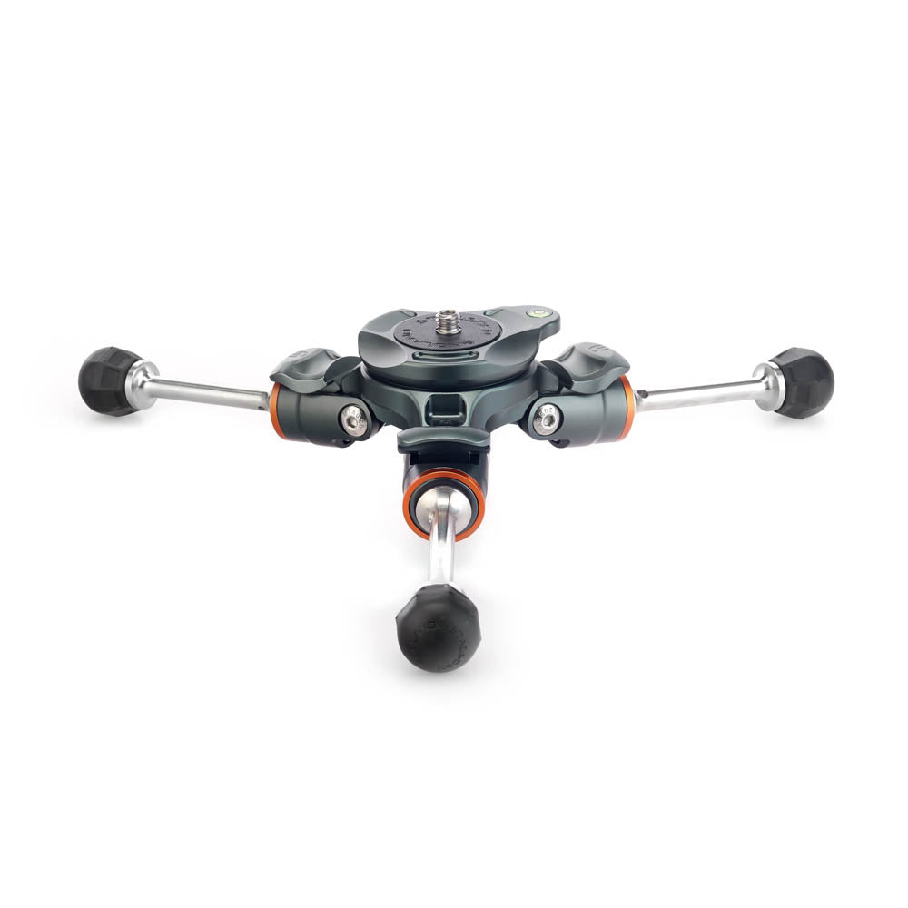 3-legged-thing-jay-carbon-reisestativ-levelling-dark image 7