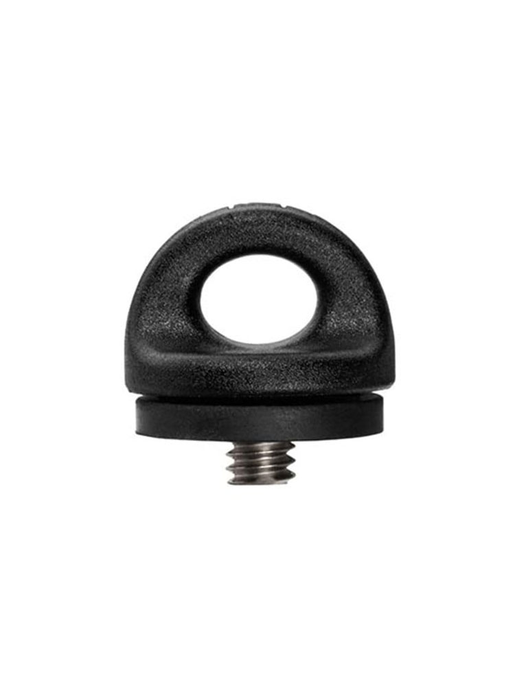 blackrapid-fastenr5-fr-5-gurtadapter-f-r-stativgewinde image 1