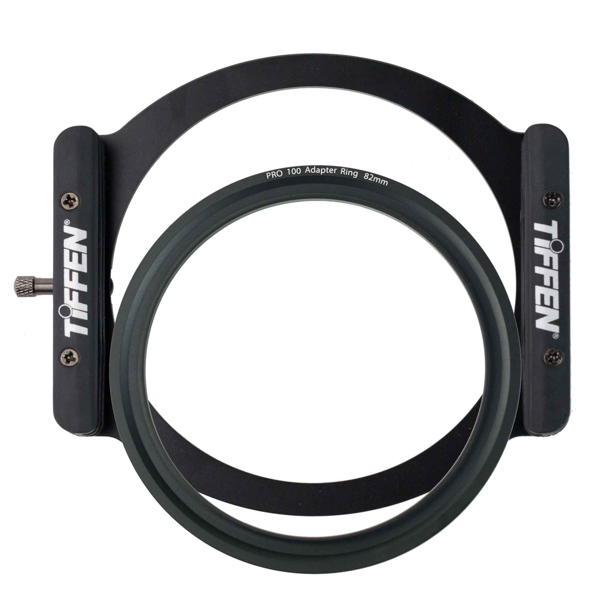 tiffen-pro100-filterhalter-77mm-100mm-rechteckfilter image 7
