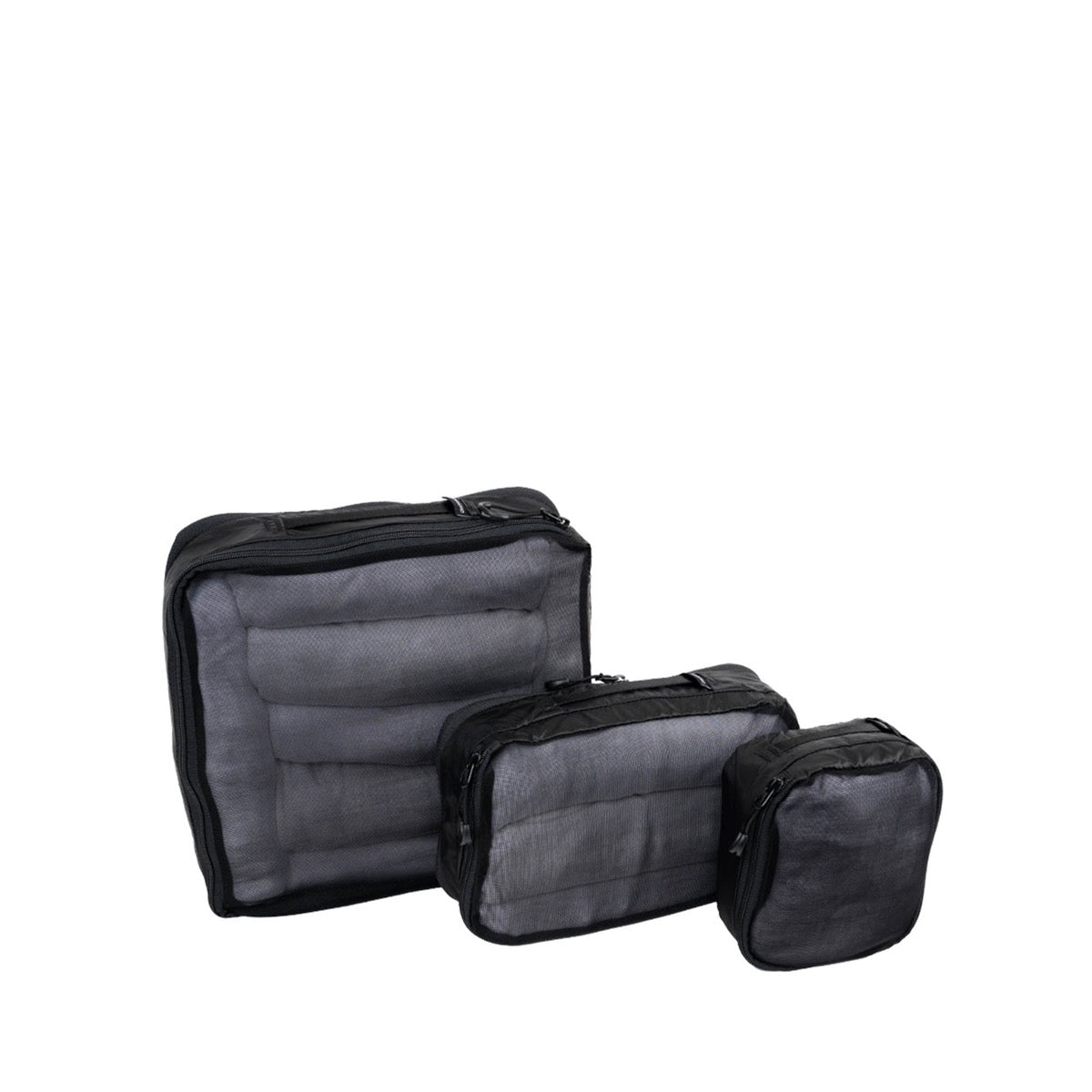 wandrd-packing-cube-bundle-packw-rfel-set-schwarz image 2