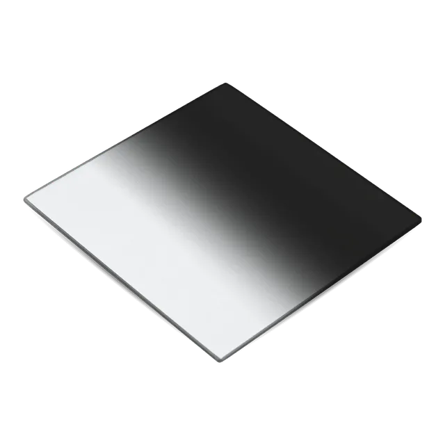 tiffen-soft-edge-nd-verlaufsfilter-6-6x6-6-0-6 image 1
