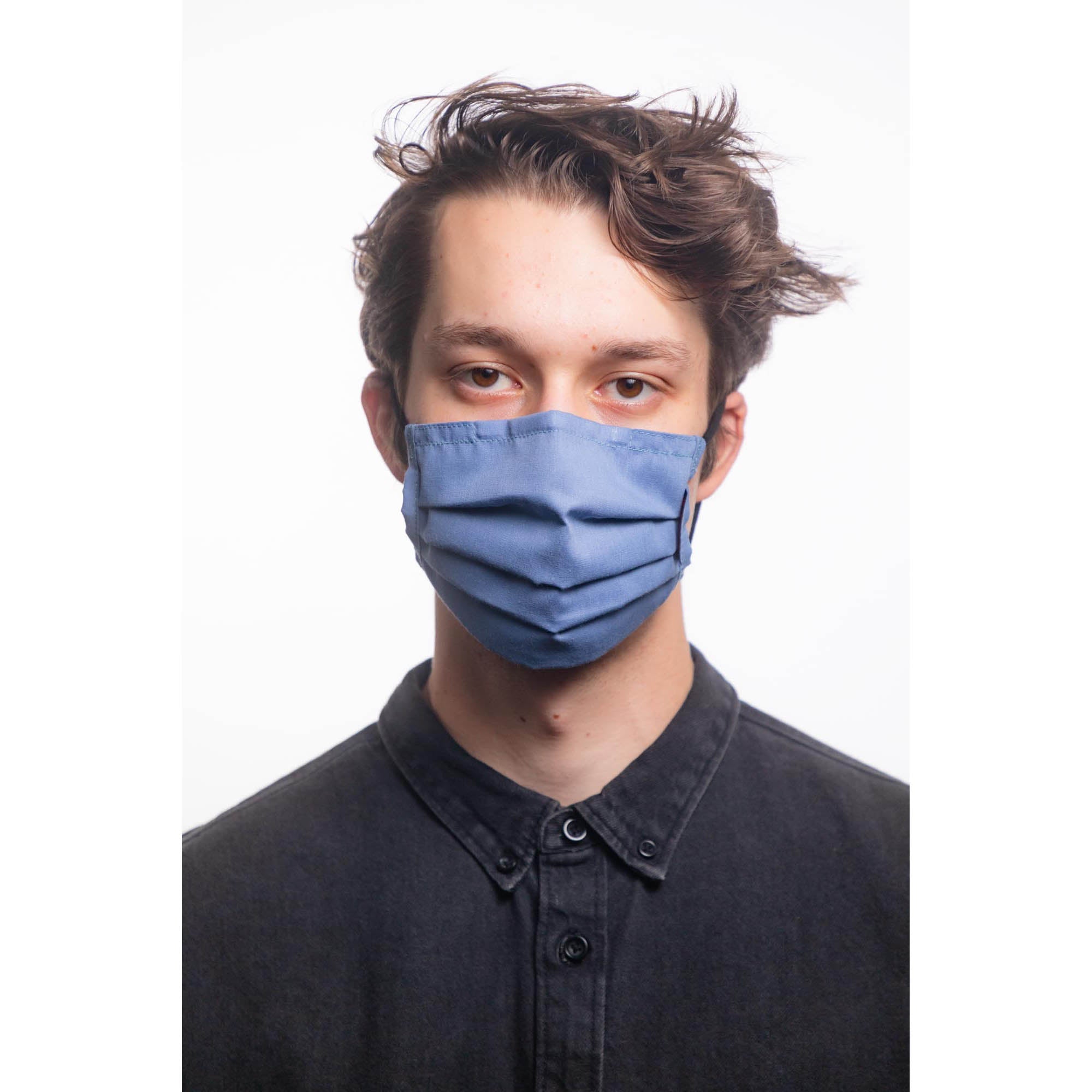 domke-face-mask-sand-stoffmaske-waschbar-unisex image 5
