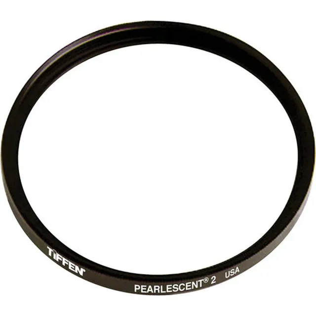 tiffen-pearlescent-2-effektfilter-52mm-portrait image 1