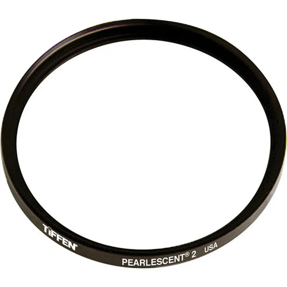 tiffen-pearlescent-2-effektfilter-52mm-portrait image 1