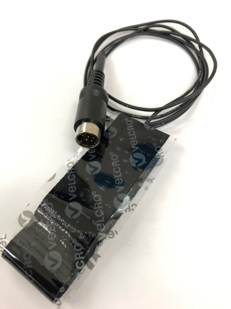 steadicam-36-tally-kabel-sensor-repeater-92-cm image 1