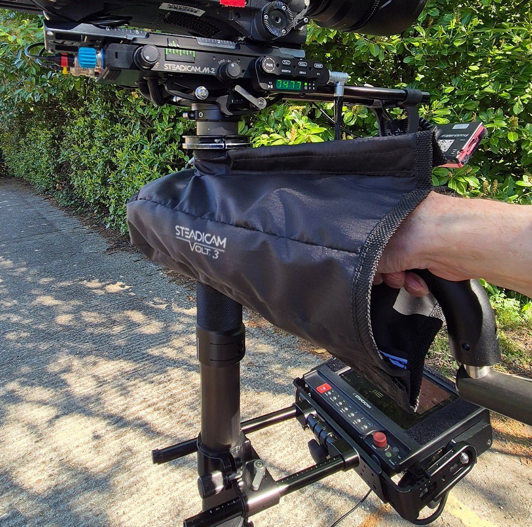 steadicam-volt-3-raincover-regenschutz-gimbal-cover image 3