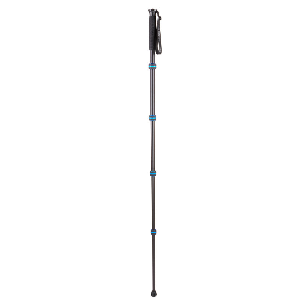 3-legged-thing-taylor-2-0-einbeinstativ-blau-30kg-solo image 3