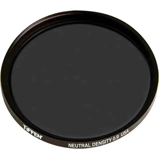 tiffen-86mm-coarse-nd-0-9-graufilter-3-stop-glas image 1