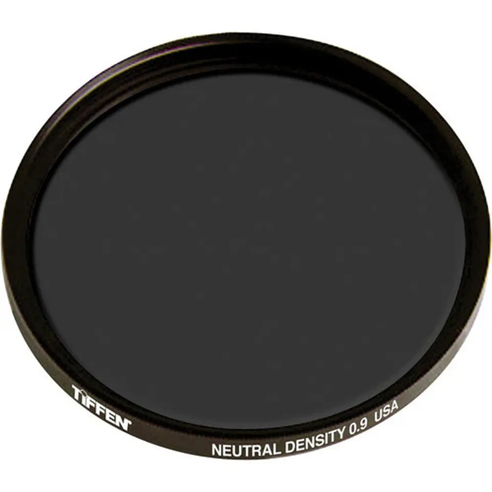 tiffen-86mm-coarse-nd-0-9-graufilter-3-stop-glas image 1