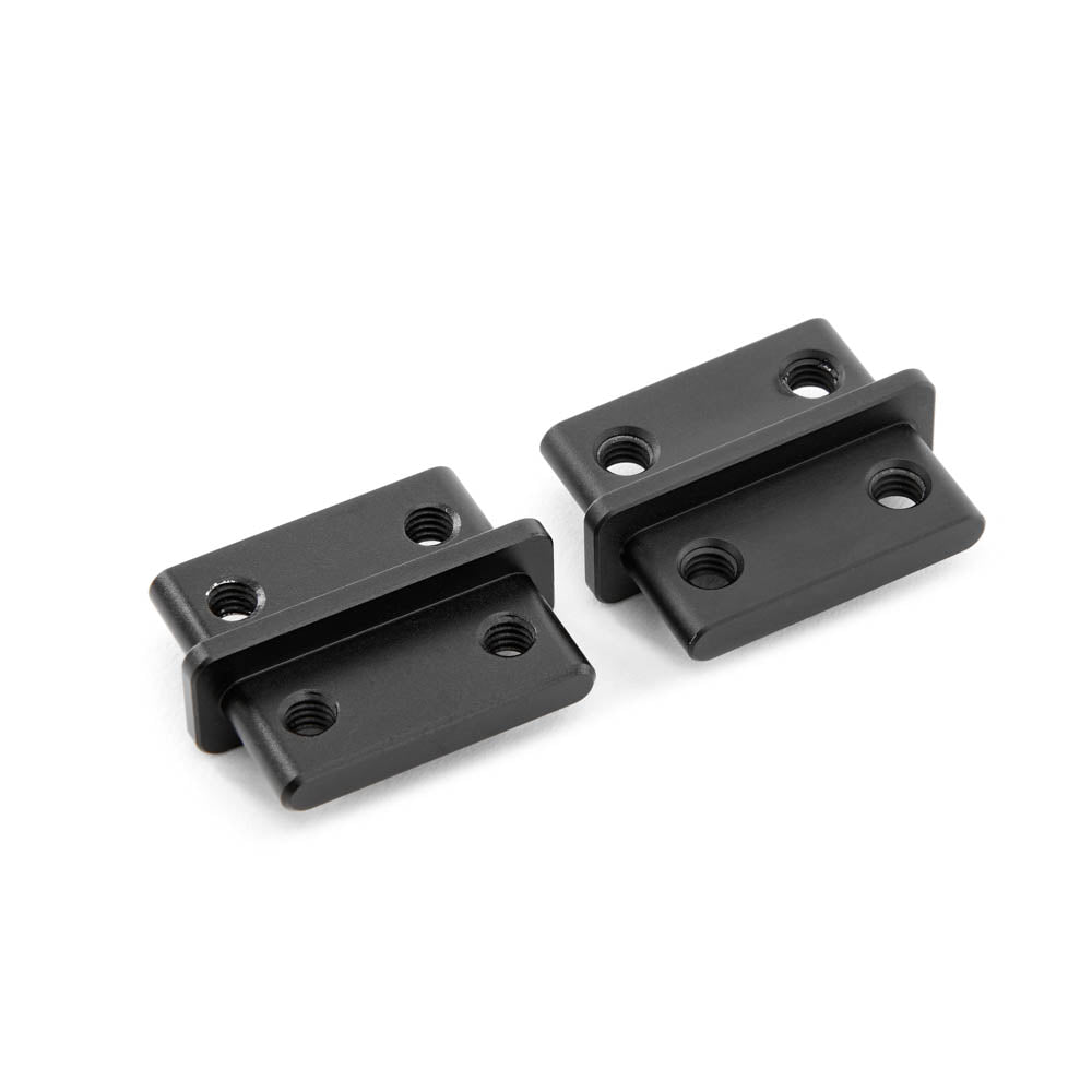 3-legged-thing-xpand-rig-starter-bundle-base-cheese-plate image 5