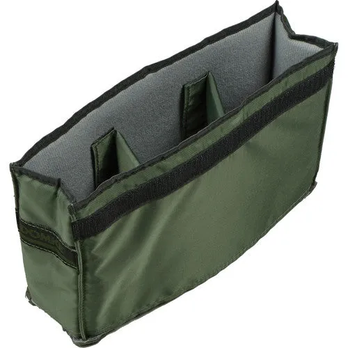 domke-fa-230-3-fach-insert-tascheneinsatz-nylon image 1