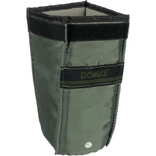 domke-a-280-kamera-einsatz-f-r-f-803-nylon image 1