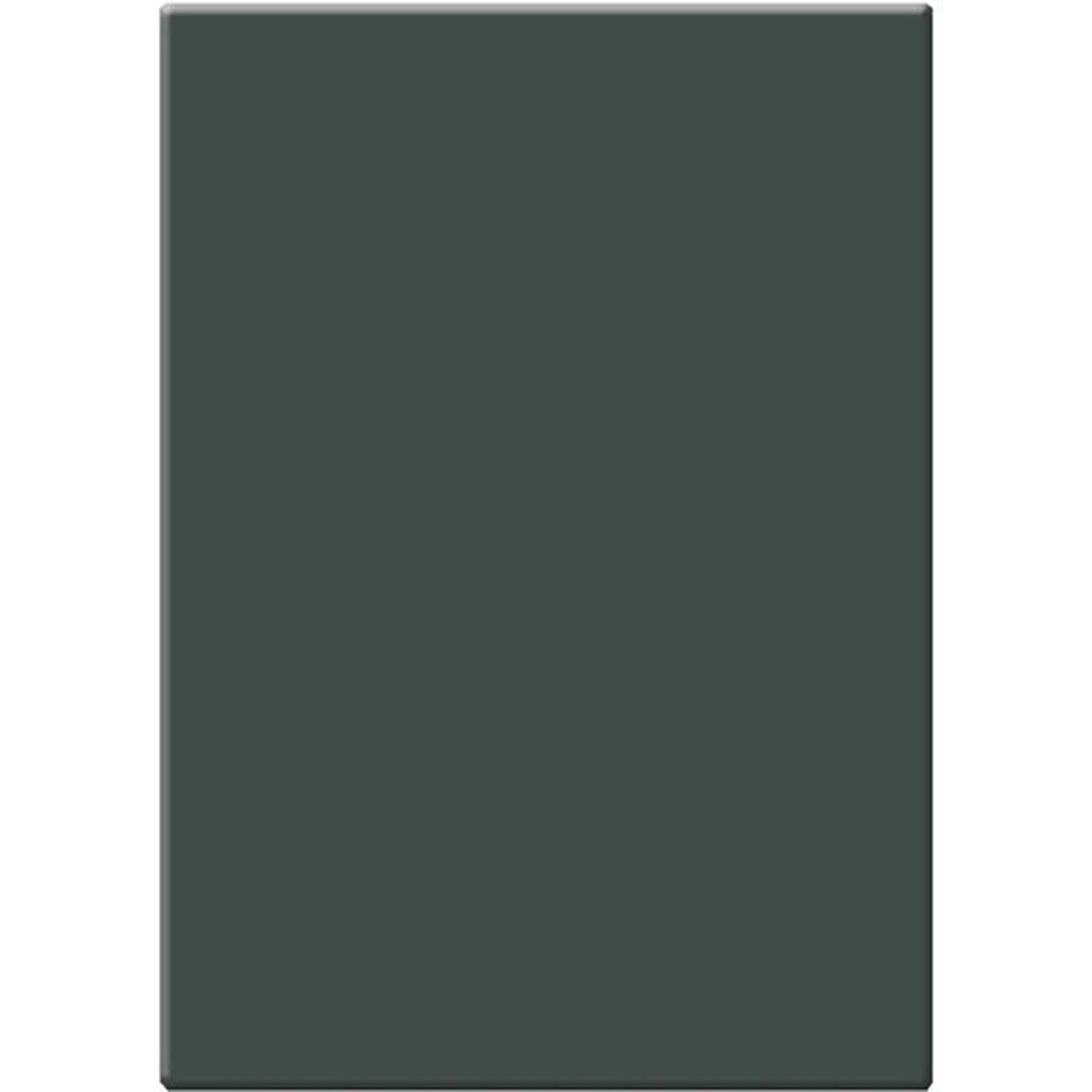 tiffen-4x5-65-irnd-0-3-diffusion-fx2-video-filter-1-stopp image 1