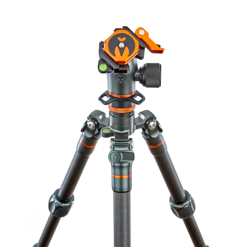 3-legged-thing-leo-2-0-reisestativ-carbon-darkness image 7