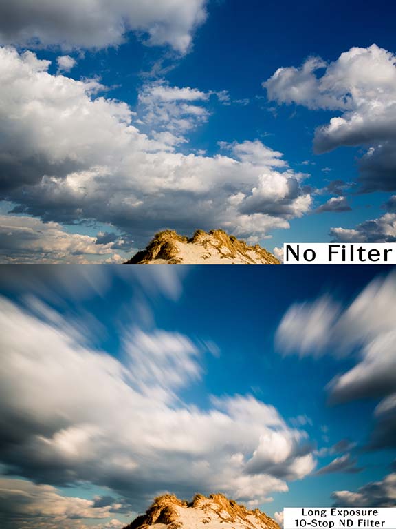 tiffen-nd-10-stop-schraubfilter-58mm-langzeit-grau image 6
