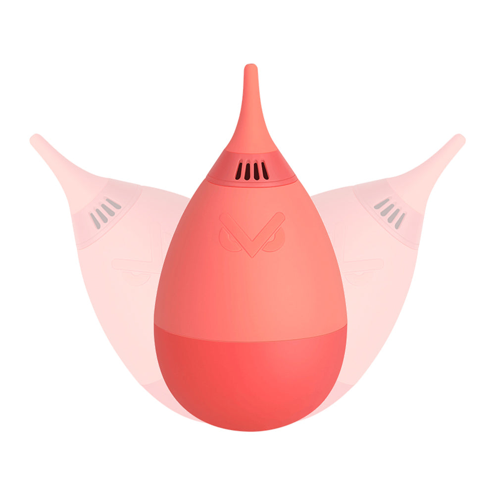 vsgo-imp-air-blower-kamera-gebl-se-staub-schwarz image 3