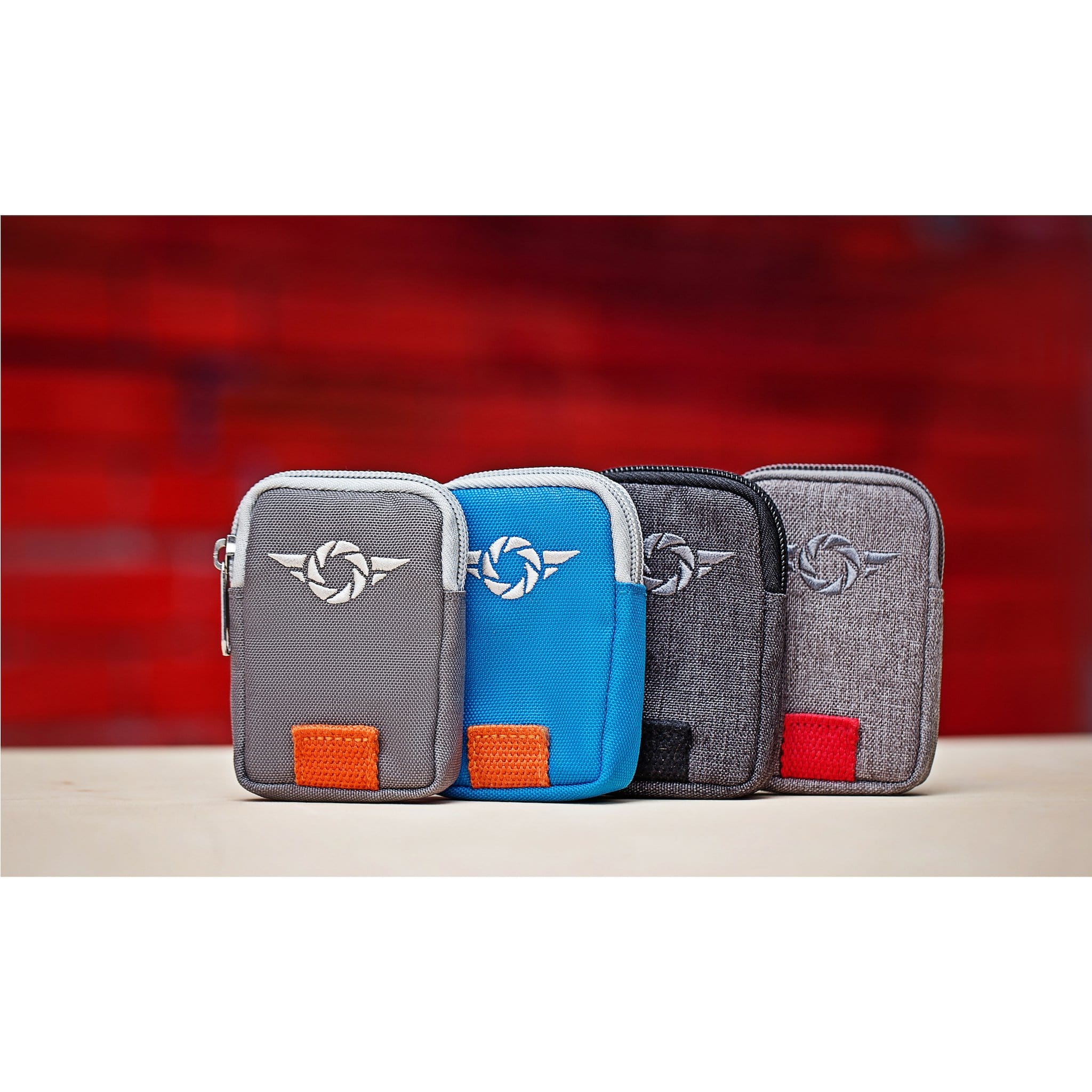 cosyspeed-st-wallet-geldb-rse-charcoal-black-rfid-sd-karten image 5