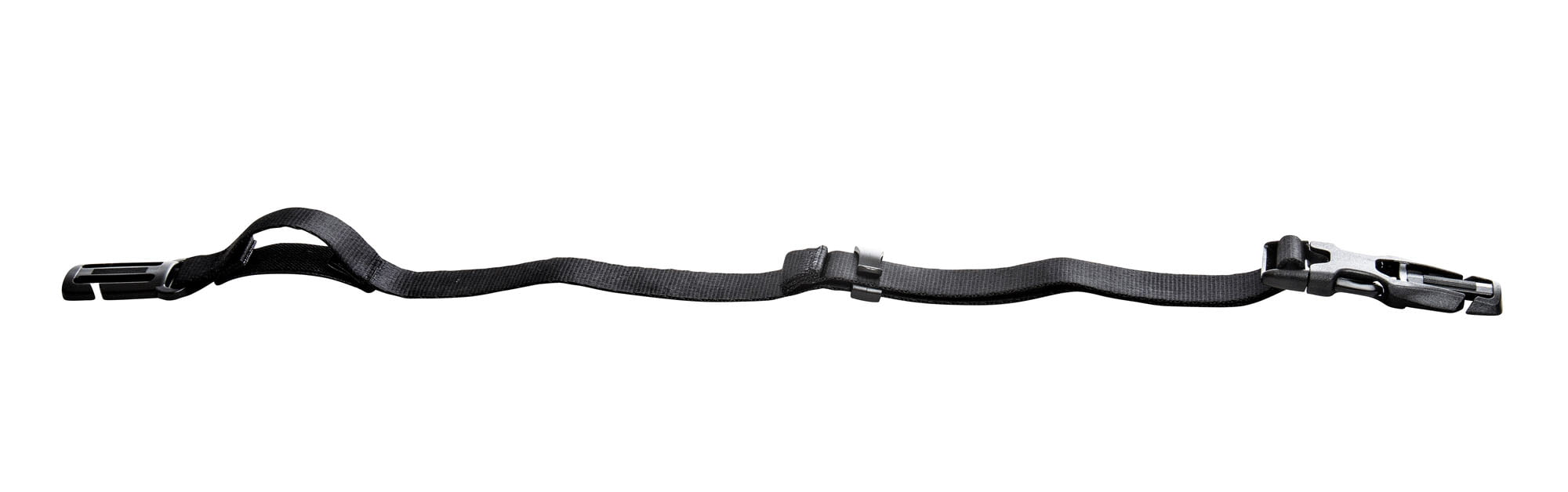 blackrapid-sport-x-unterarm-stabilisator-ersatzteil-schwarz-gurtstopper image 1