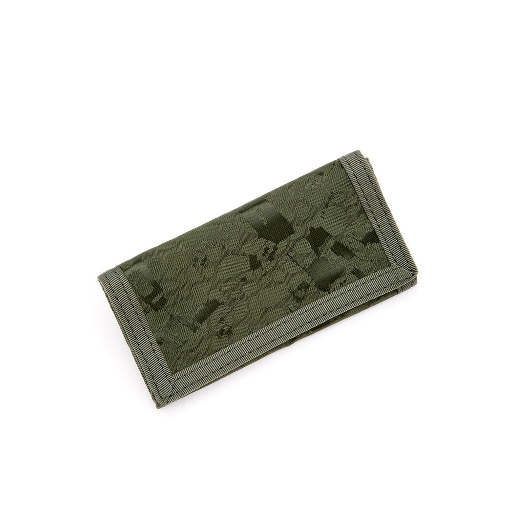 3-legged-thing-toxic-speicherkarten-etui-onyx image 6