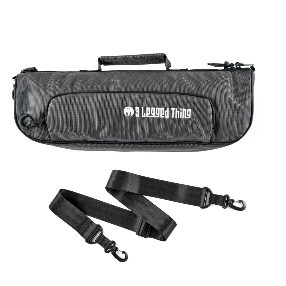 3-legged-thing-3lt-stativtasche-legends-transporttasche-46-cm image 4