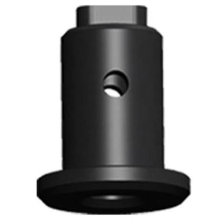 steadicam-arm-post-weste-adapter-f-r-gimbal-steadimate image 1