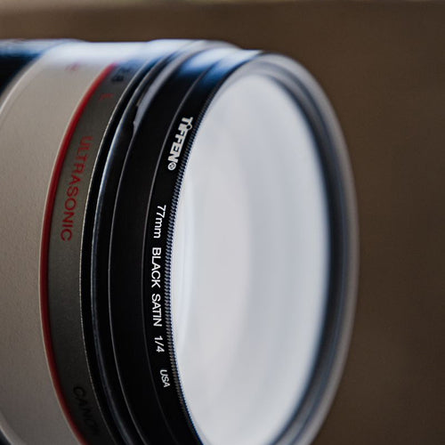 tiffen-black-satin-schraubfilter-77mm-1-2-diffusion image 3