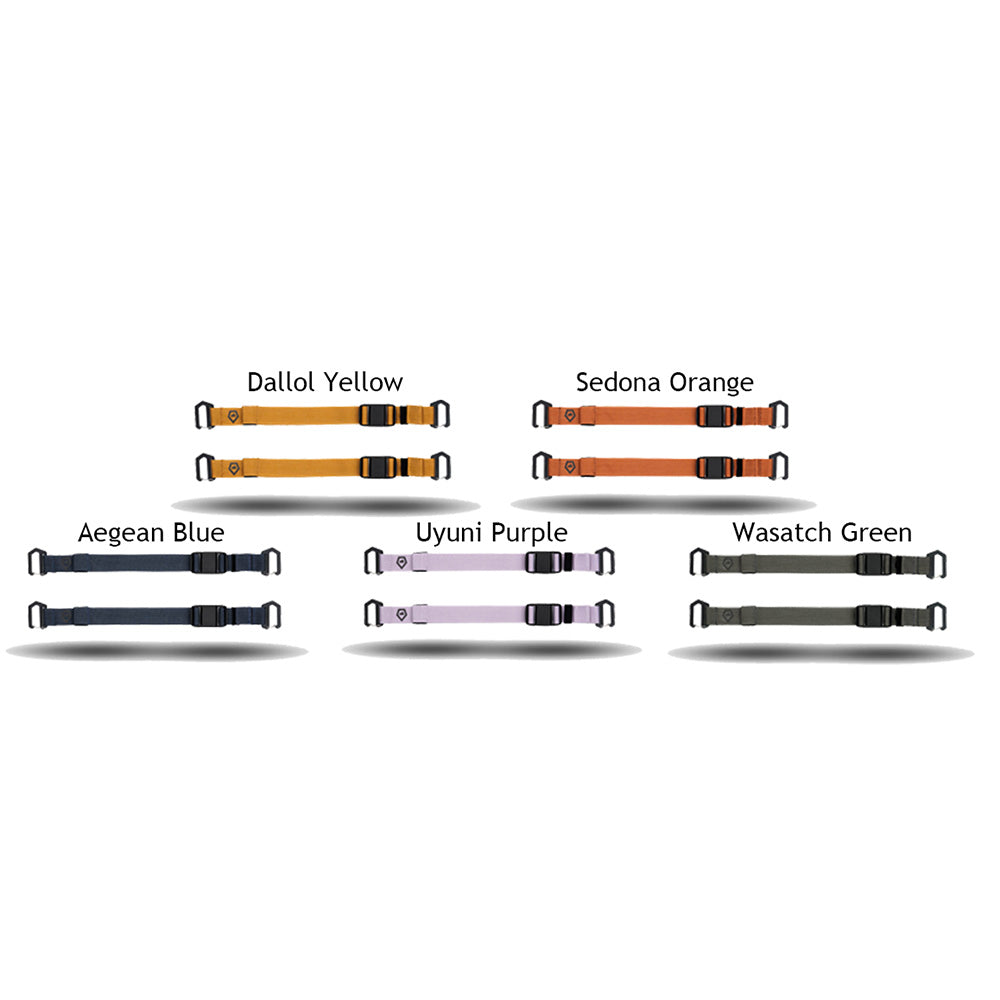 wandrd-premium-accessory-straps-rucksackgurte-magnet image 1