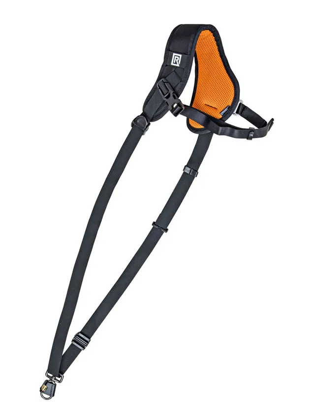 blackrapid-sport-x-right-kamera-sling-f-r-rechte-h-fte image 1