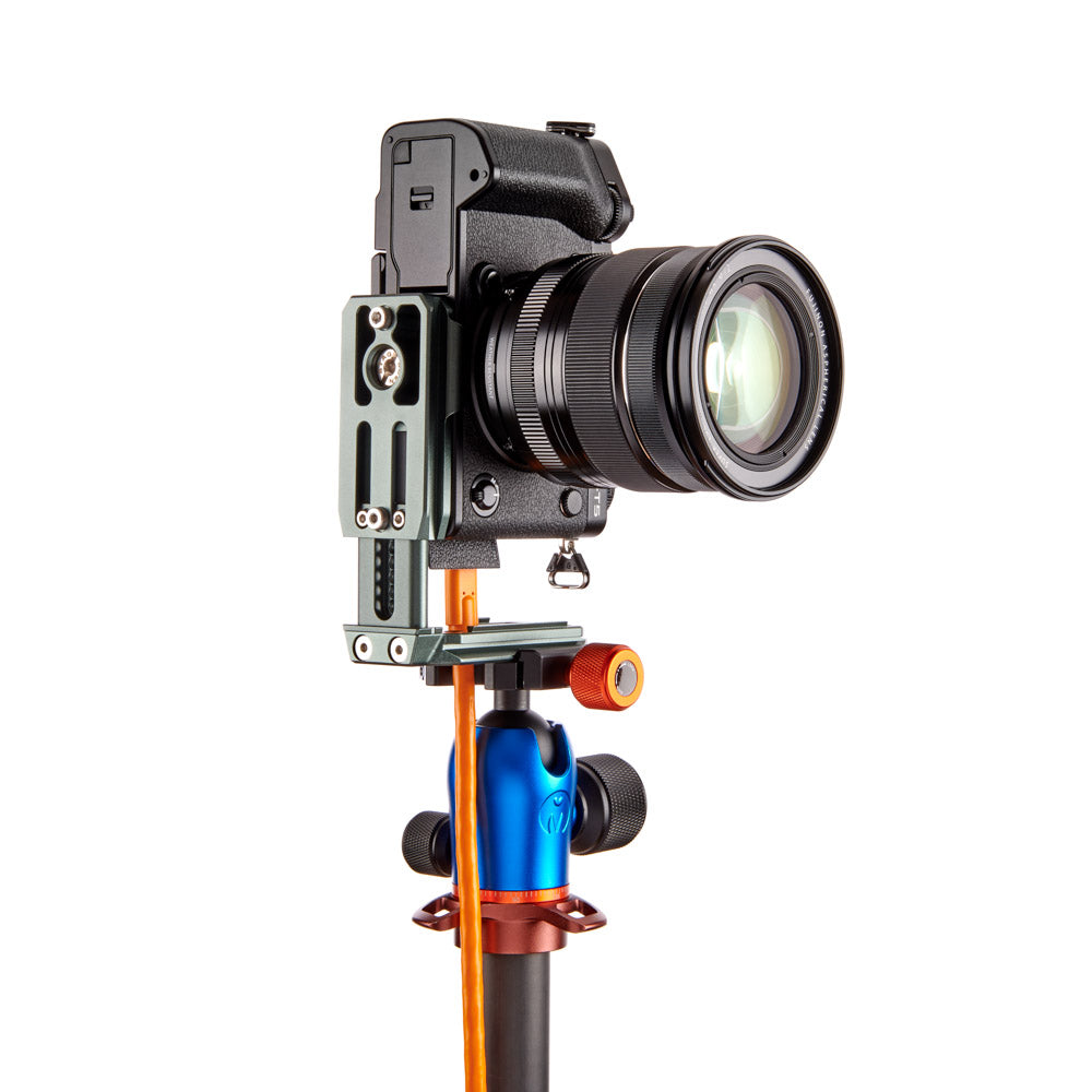 3-legged-thing-freya-l-winkel-x-t5-slate-arca-swiss image 7