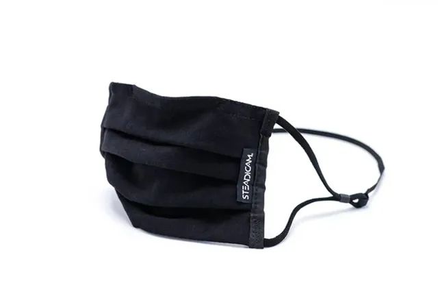 steadicam-face-mask-mundmaske-einheitsgr-e-schwarz image 1