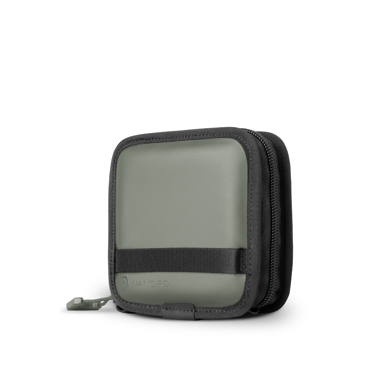 wandrd-filter-case-filtertasche-f-r-4-filter-schwarz image 7