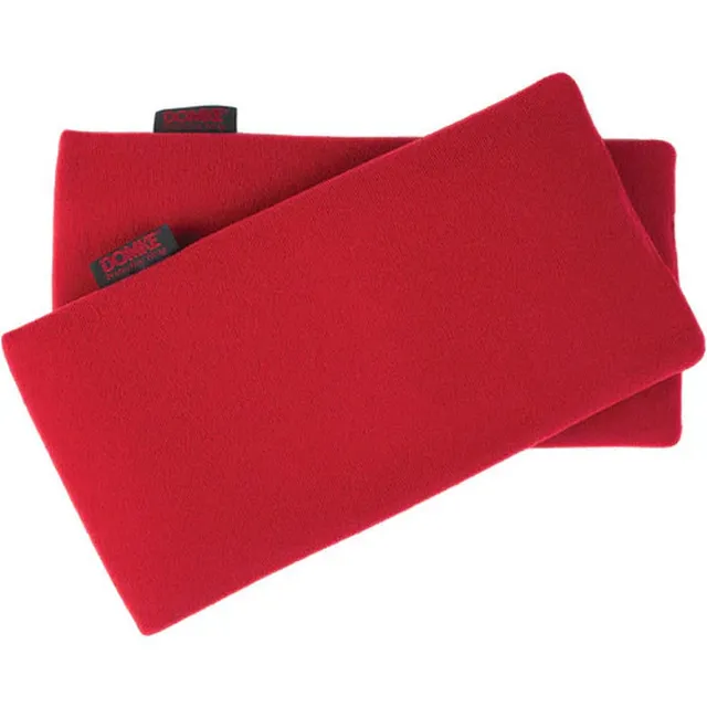 domke-pocketflex-medium-tricot-schaumstoffpad-2er-pack-einlage image 1