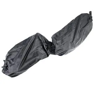 steadicam-arm-rain-cover-regenschutz-neopren-2-teilig-wetterfest image 1