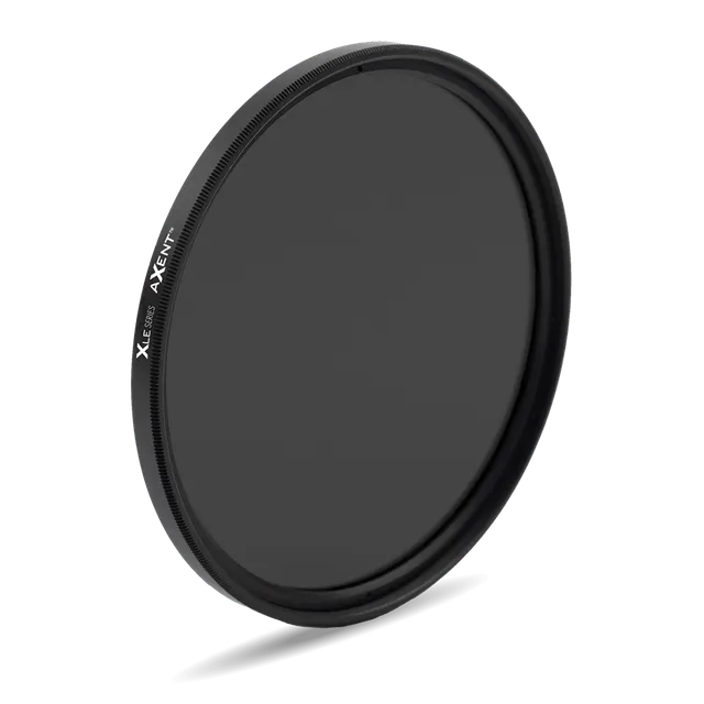 tiffen-nd-10-stop-schraubfilter-58mm-langzeit-grau image 1
