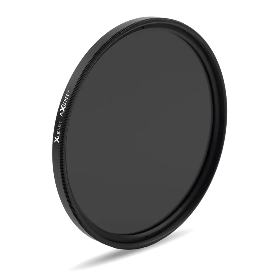 tiffen-nd-10-stop-schraubfilter-58mm-langzeit-grau image 1