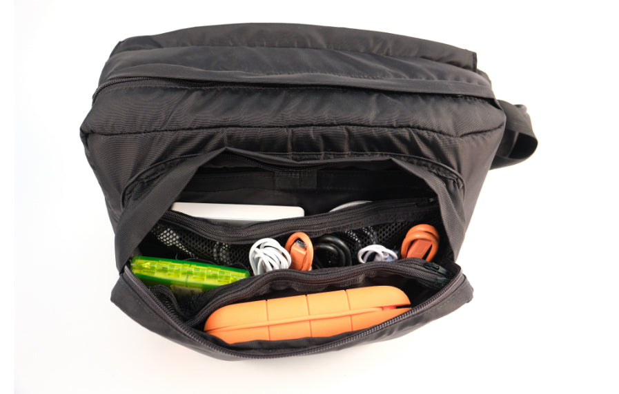 domke-sling-bag-kamera-slingtasche-ruggedwear-braun-6-l image 4