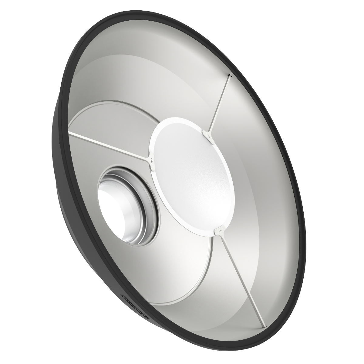 magmod-beauty-dish-xl-20-lichtformer-faltbar-magnetisch image 1