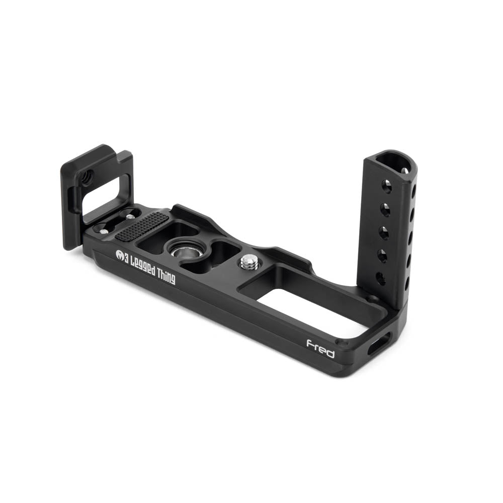 3-legged-thing-fredvi-qd-l-bracket-fuji-x100-vi image 8