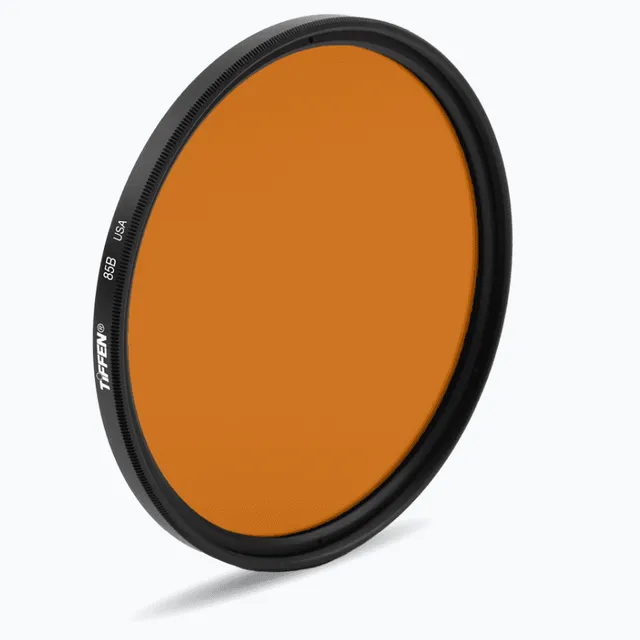 tiffen-85b-konversionsfilter-77mm-schraubfilter image 1