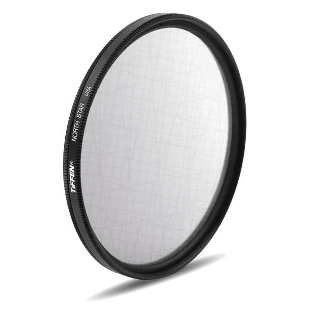 tiffen-north-star-effektfilter-sternfilter-77mm-schraubfilter image 1