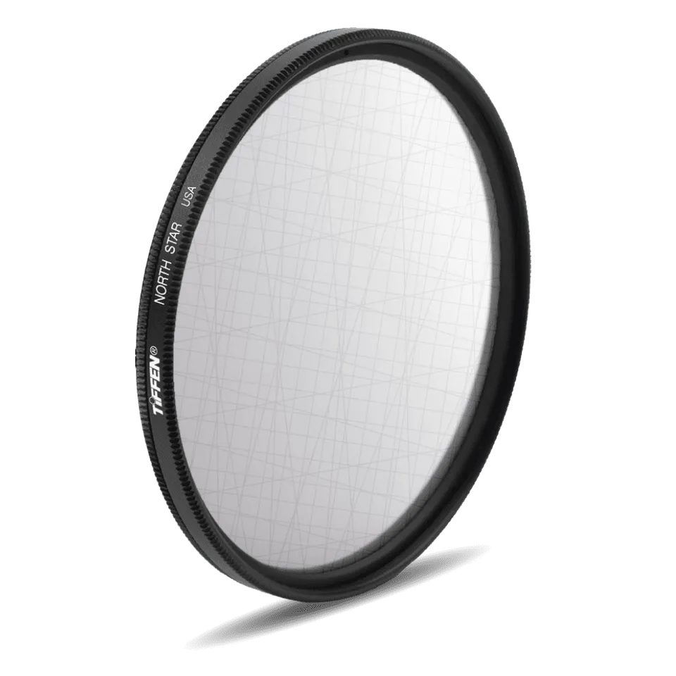 tiffen-north-star-effektfilter-sternfilter-77mm-schraubfilter image 1
