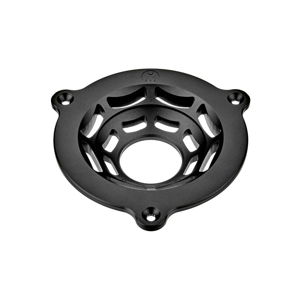 3-legged-thing-ethan-75mm-bowl-stativplatte-aluminium image 5