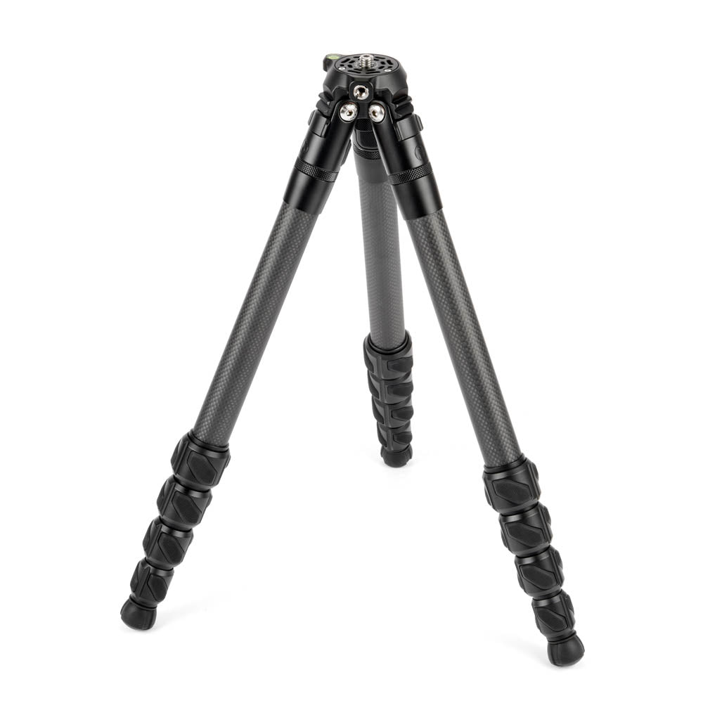 3-legged-thing-james-carbon-stativ-5-segmente-schwarz-30-kg image 2