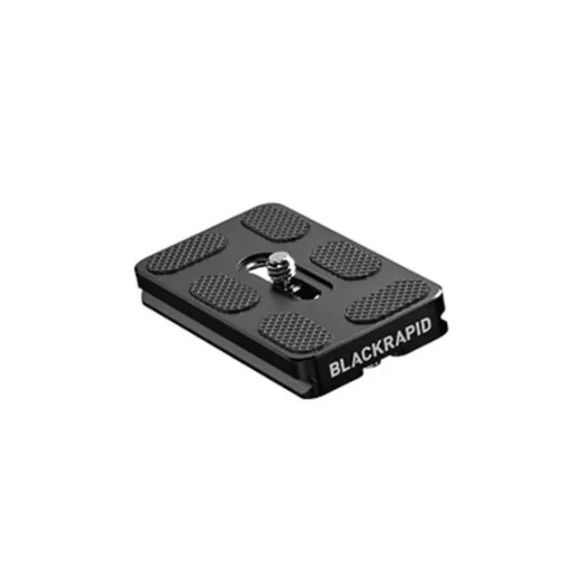 blackrapid-arca-wechselplatte-70-mit-fastenr-tripod image 1