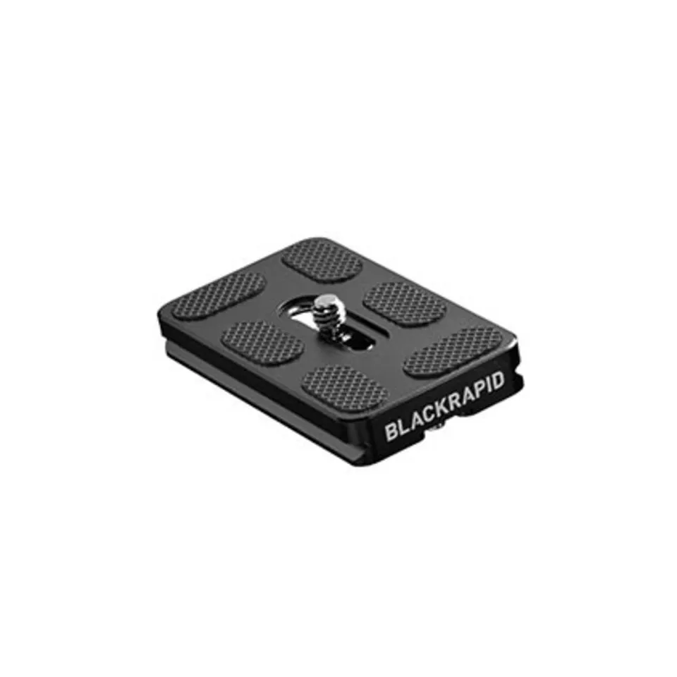 blackrapid-arca-wechselplatte-70-mit-fastenr-tripod image 1
