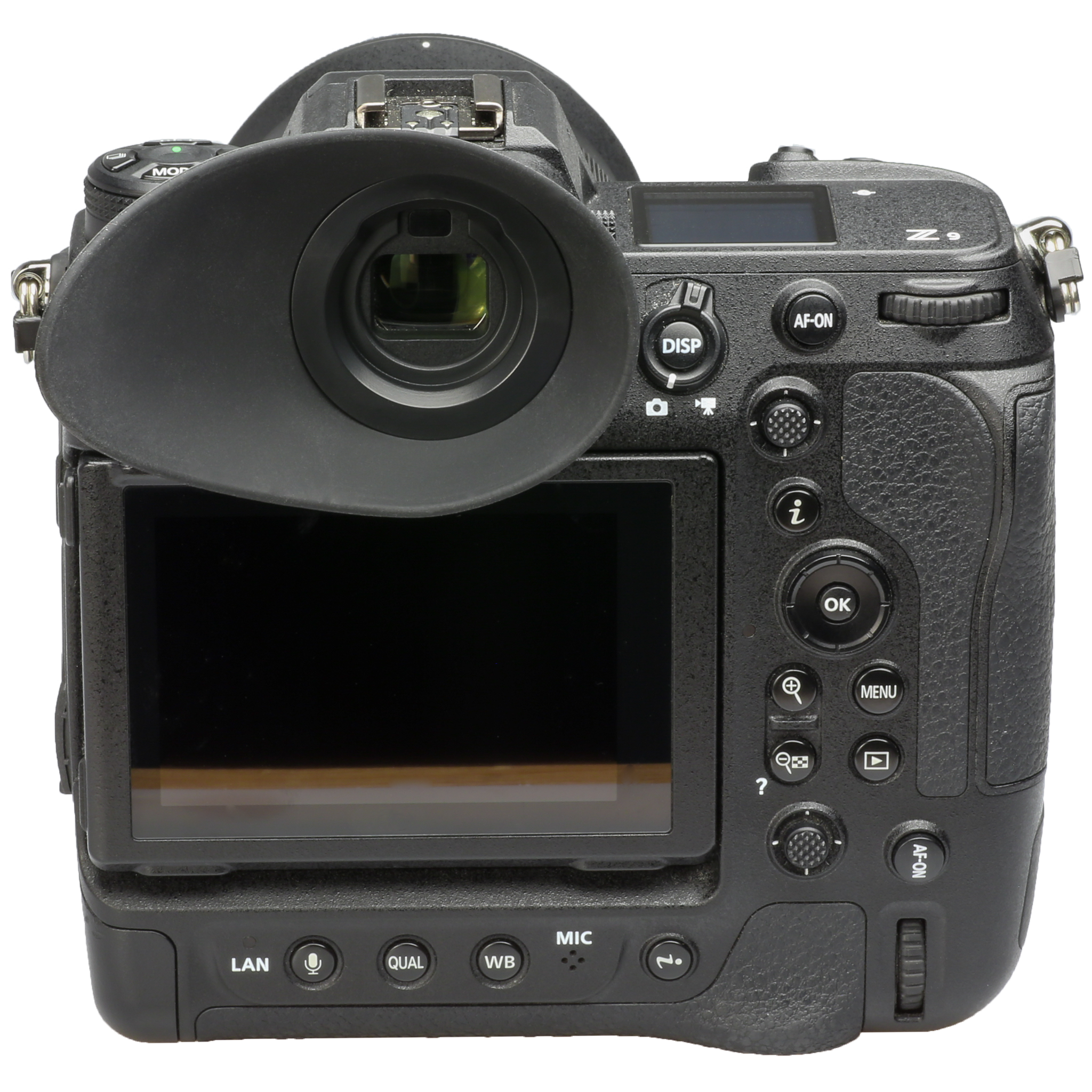 hoodman-hnz89-augenmuschel-nikon-z9-z8-zf-regular image 8