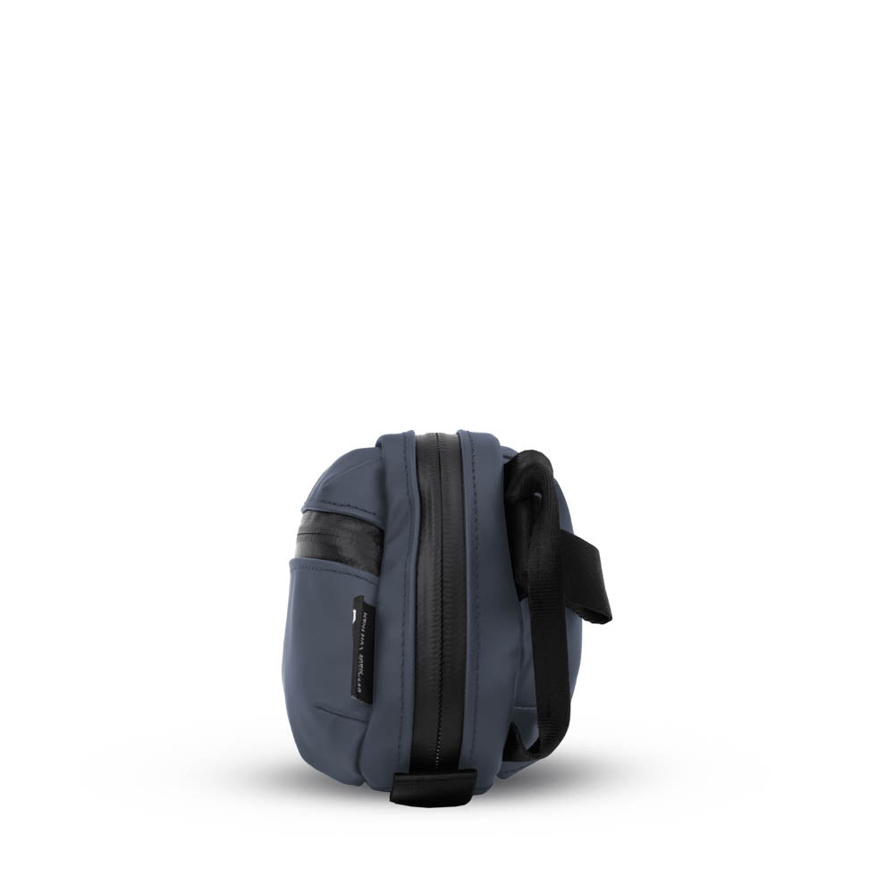 wandrd-tech-bag-small-zubeh-rtasche-schwarz-1l image 7